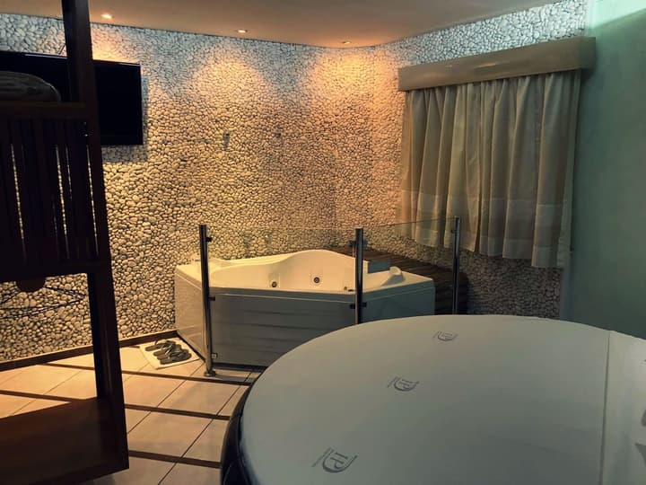 David Plaza Hotel