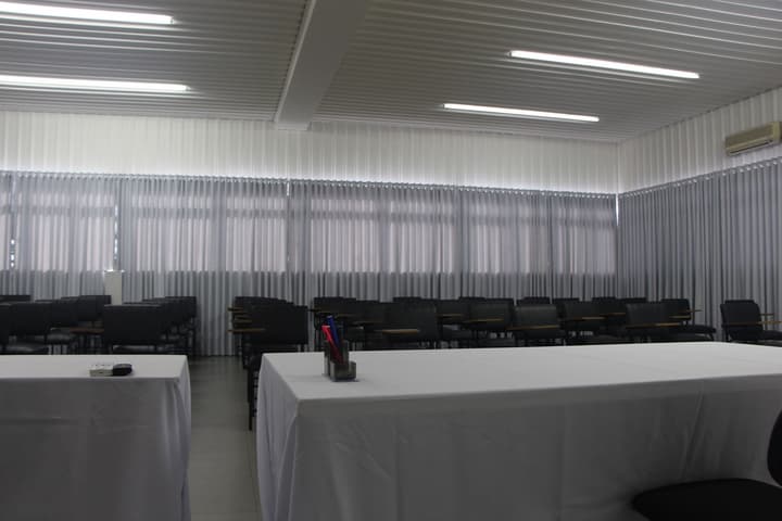 David Plaza Hotel