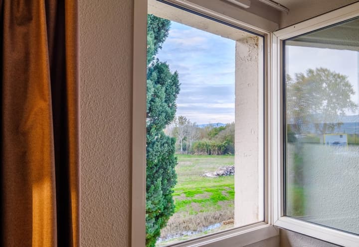 B&B HOTEL Fréjus Puget-sur-Argens