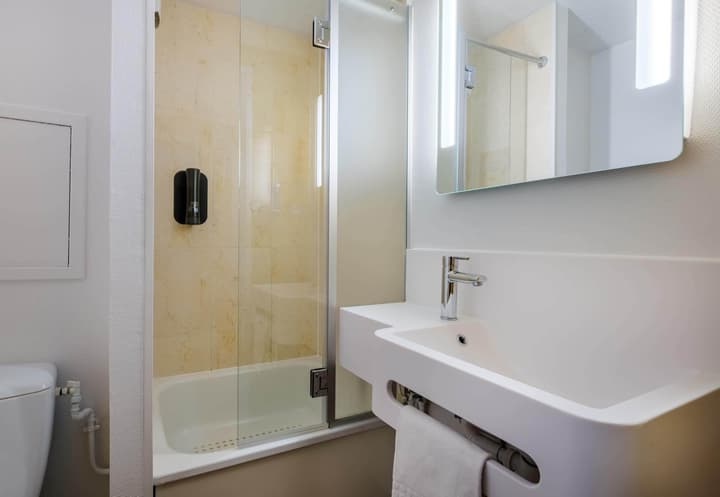 B&B HOTEL Fréjus Puget-sur-Argens