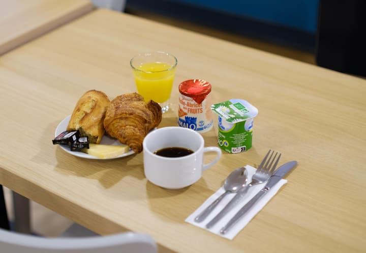 B&B HOTEL Fréjus Puget-sur-Argens
