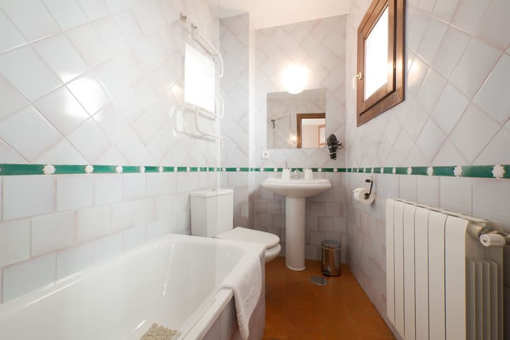 Casa Bombo