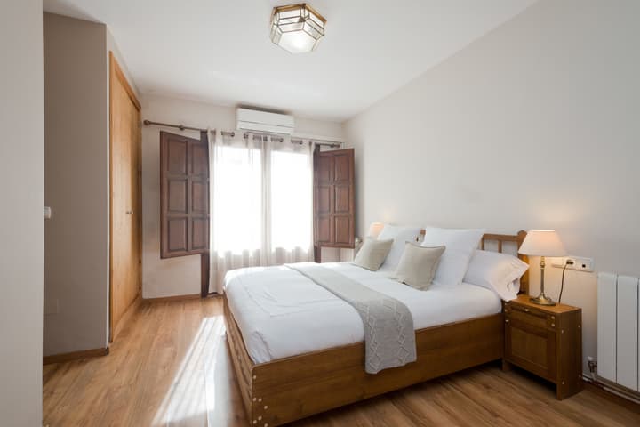 Casa Bombo