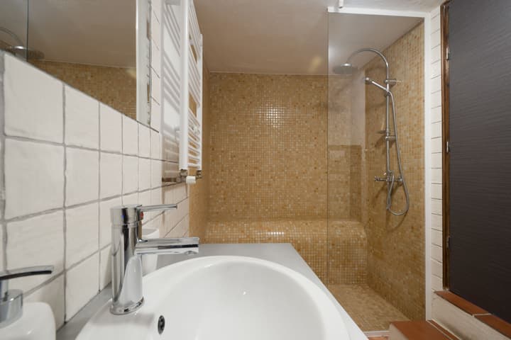 Casa Bombo