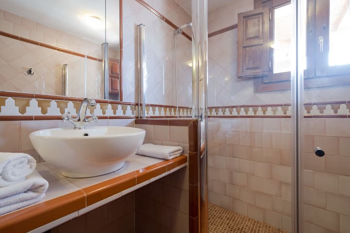 Casa Bombo