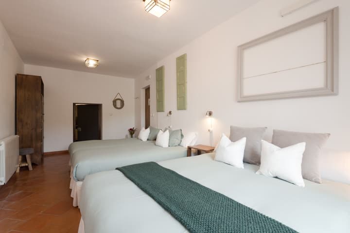 Casa Bombo