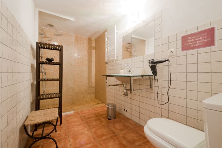 Casa Bombo