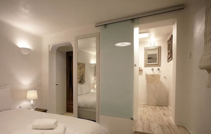 Anagram Hotel