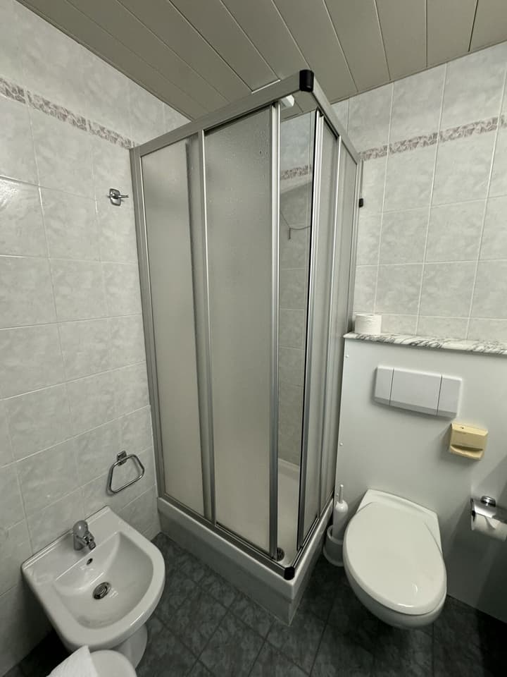 Hotel Pian del Sole