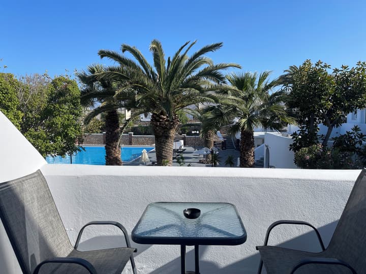 Albatros Hotel