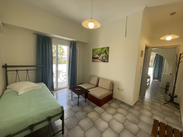 Albatros Hotel