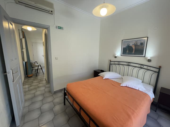 Albatros Hotel