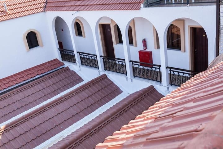 Anita ApartHotel