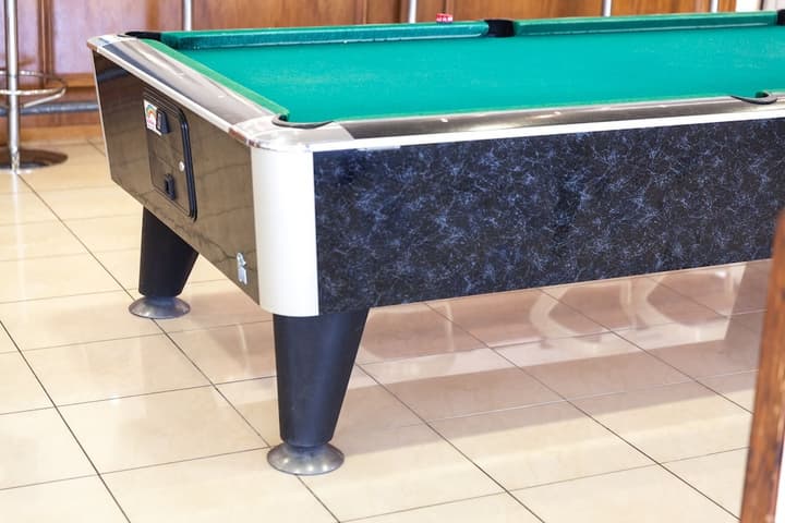 Anita ApartHotel