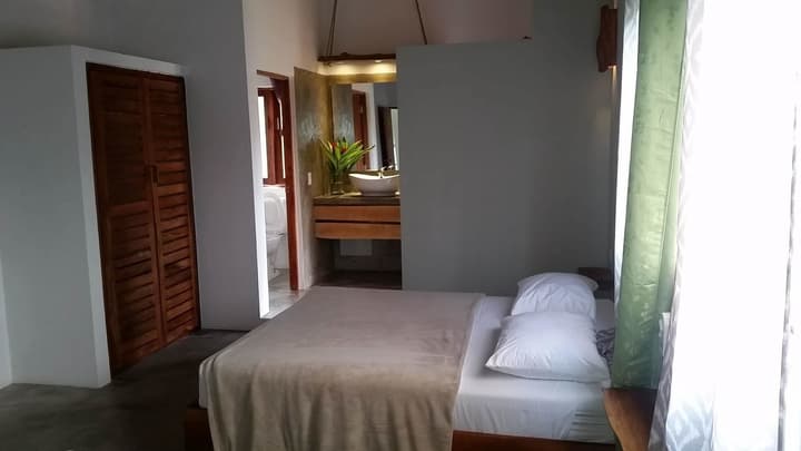 Residencia El Balata