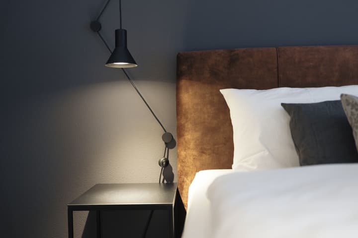 Andermatt Alpine Apartments