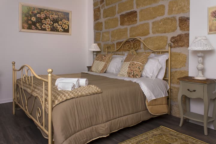 TAM Casa Vacanze