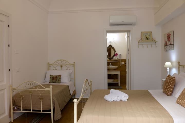 TAM Casa Vacanze