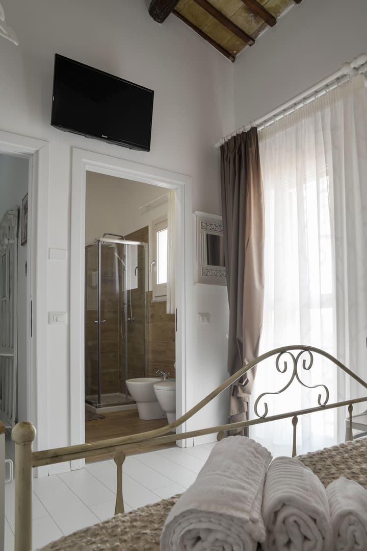 TAM Casa Vacanze