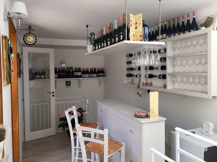 TAM Casa Vacanze