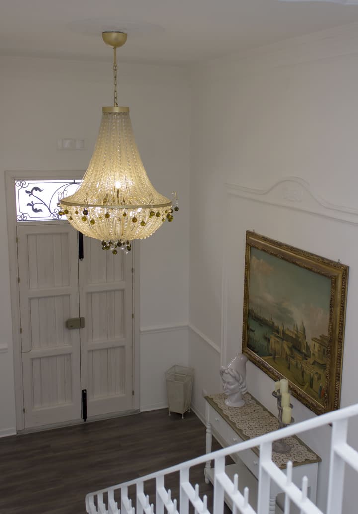 TAM Casa Vacanze
