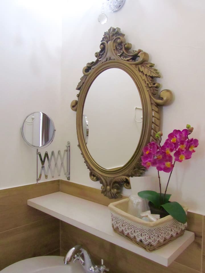 TAM Casa Vacanze