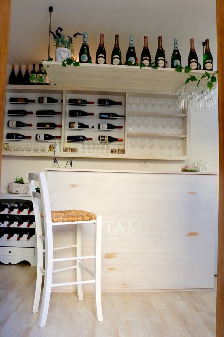 TAM Casa Vacanze