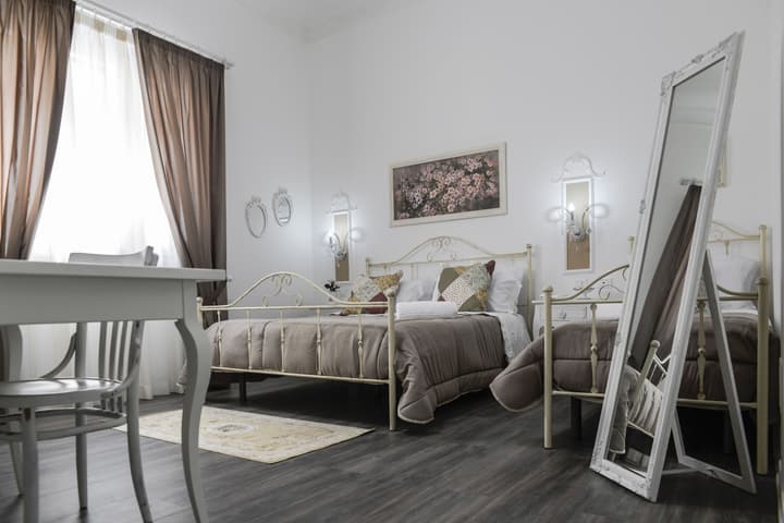 TAM Casa Vacanze