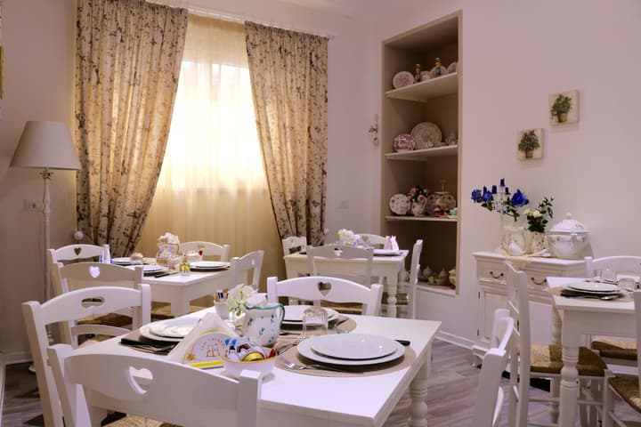 TAM Casa Vacanze