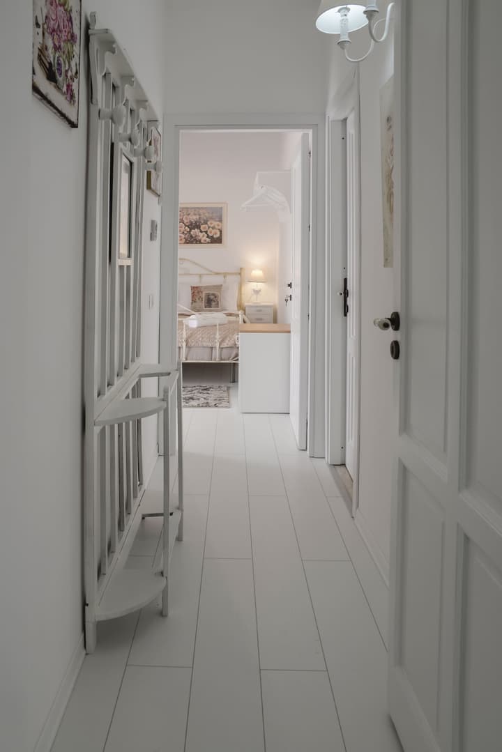 TAM Casa Vacanze