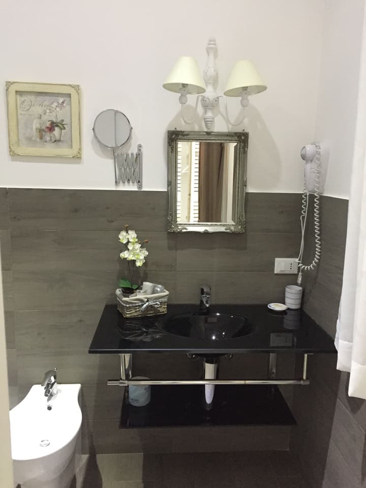 TAM Casa Vacanze