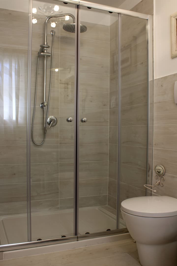 TAM Casa Vacanze