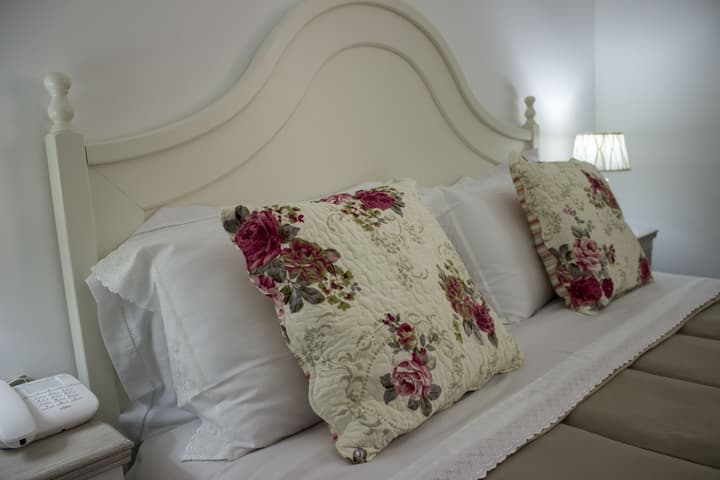 TAM Casa Vacanze
