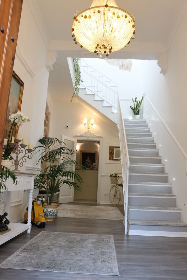 TAM Casa Vacanze