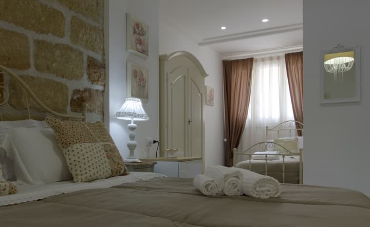 TAM Casa Vacanze