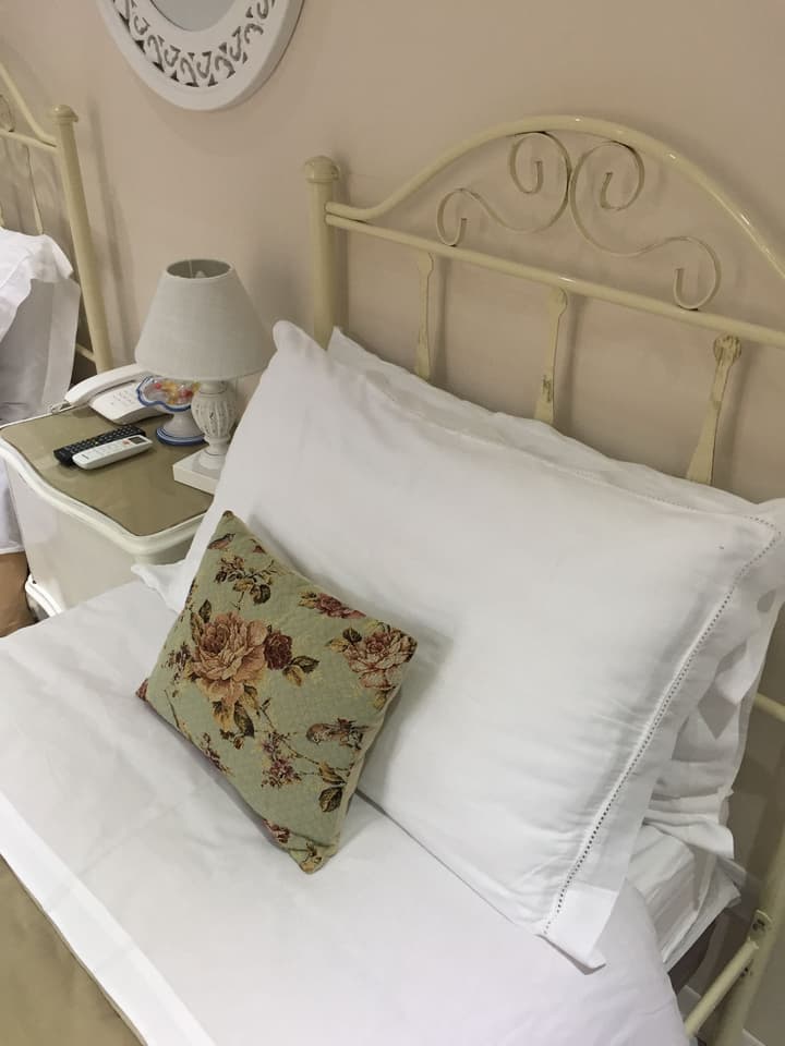 TAM Casa Vacanze