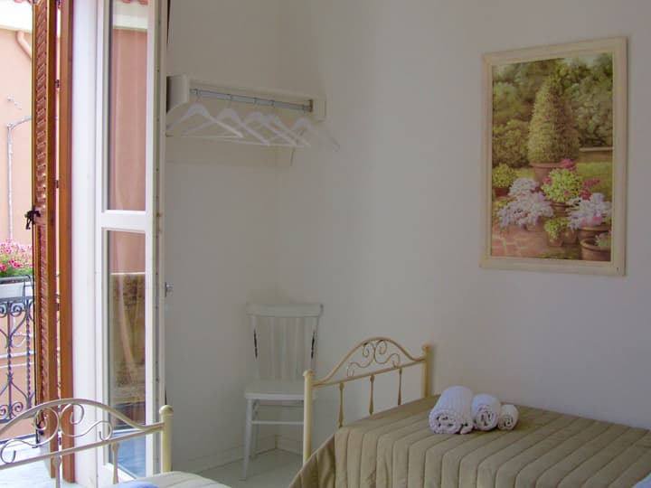 TAM Casa Vacanze