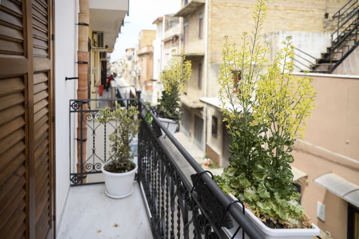 TAM Casa Vacanze