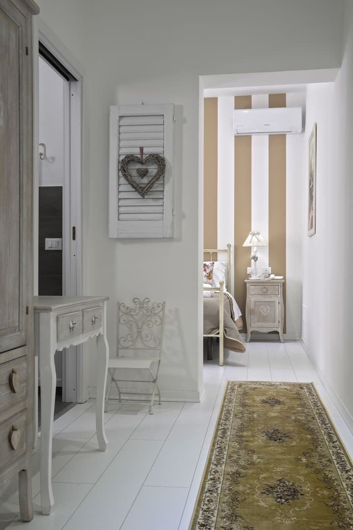 TAM Casa Vacanze