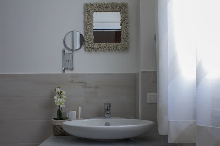 TAM Casa Vacanze