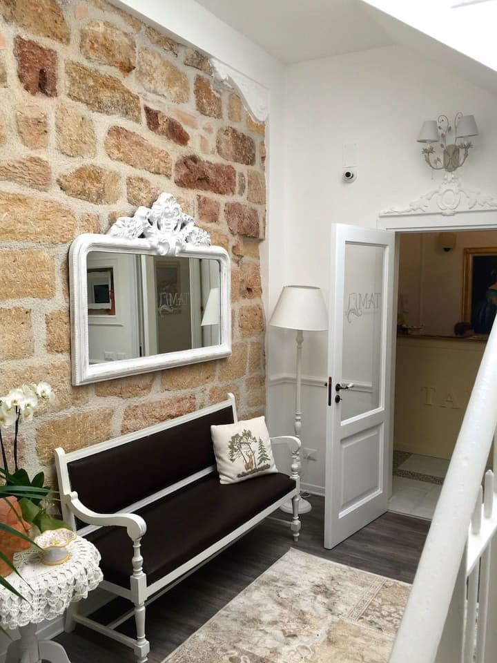 TAM Casa Vacanze