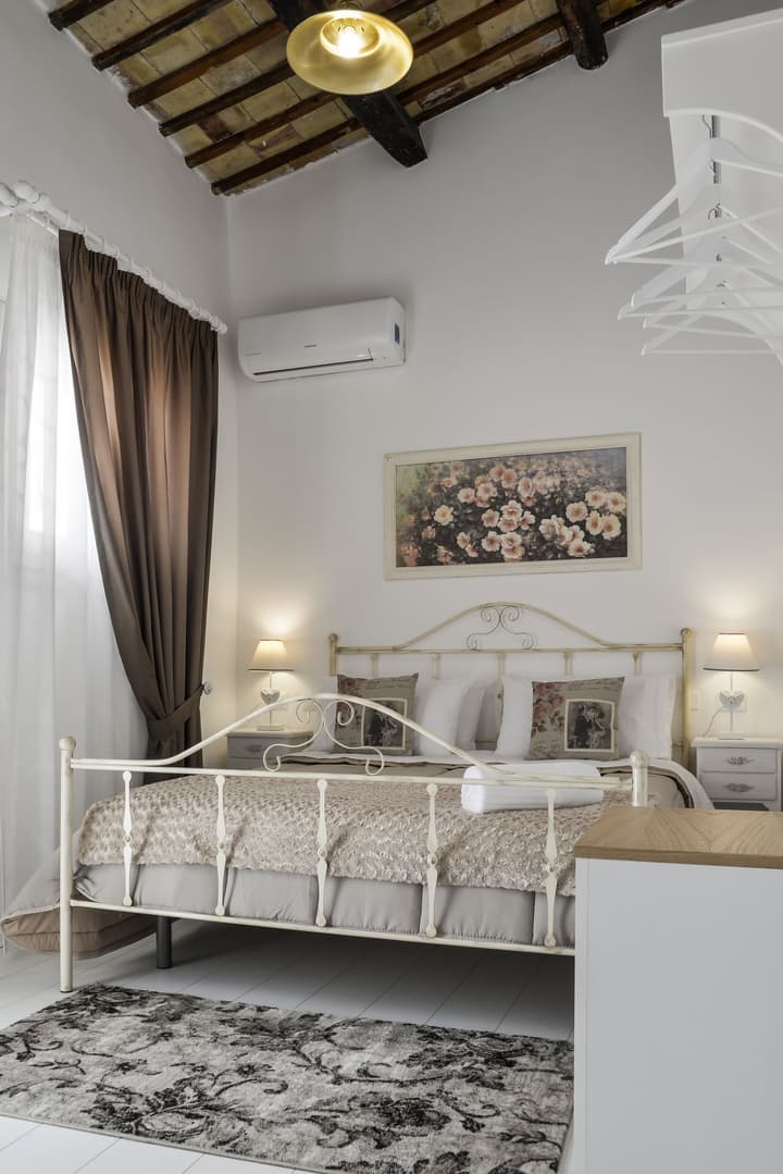 TAM Casa Vacanze
