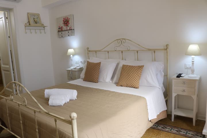 TAM Casa Vacanze