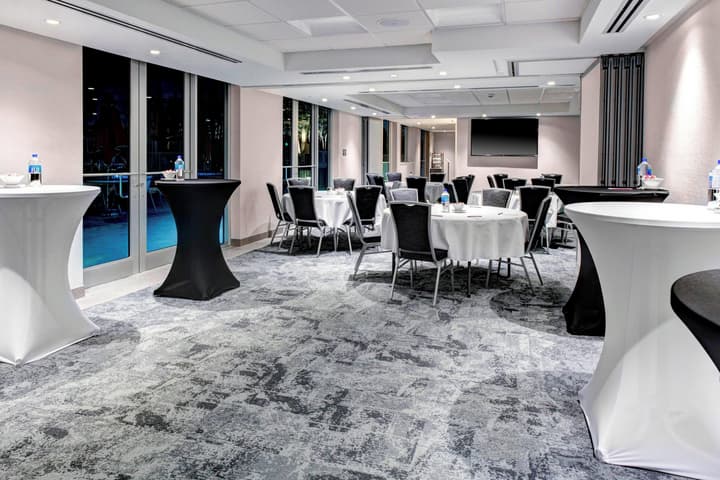 Residence Inn by Marriott Miami Beach Surfside