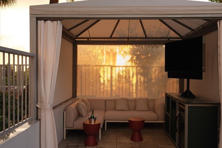 Residence Inn by Marriott Miami Beach Surfside
