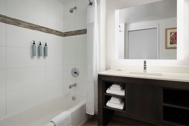 Residence Inn by Marriott Miami Beach Surfside