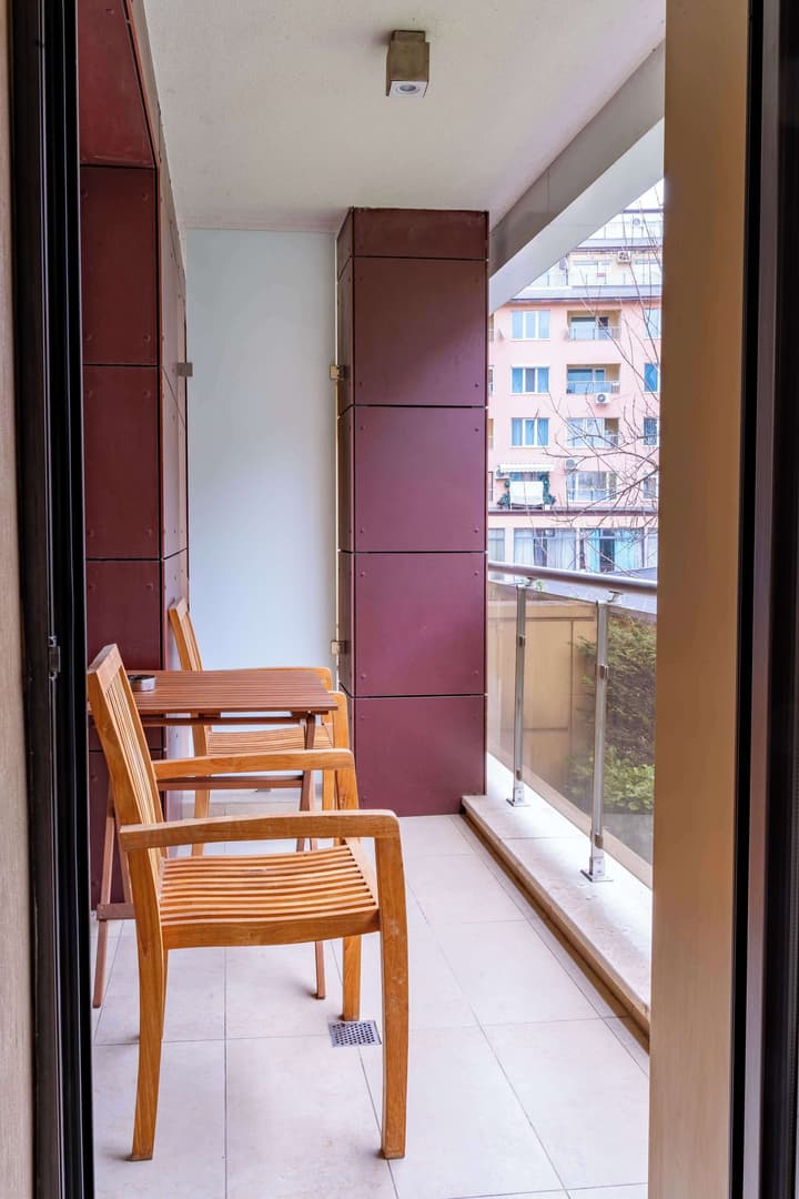 Best Western Plus Olives City Hotel