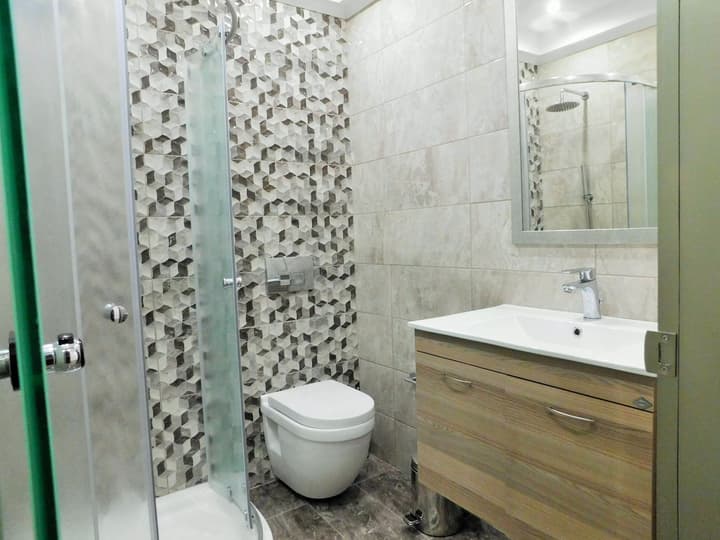 Sunshine Hotel Lardos