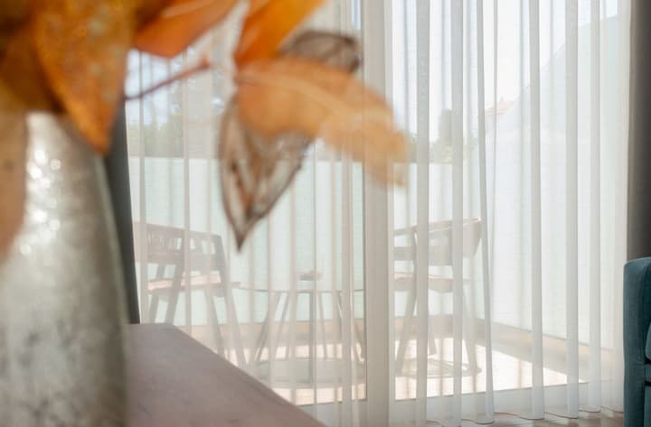 Sunshine Hotel Lardos