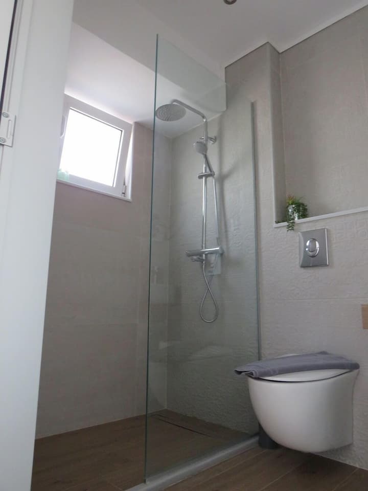 Sunshine Hotel Lardos